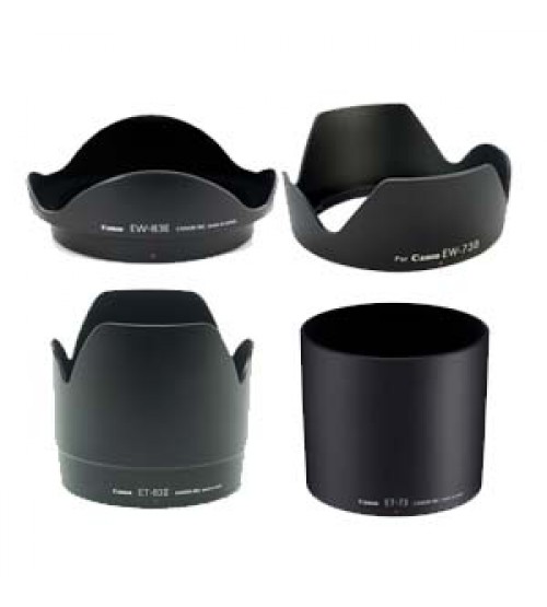 Canon Lens Hood ET-73	